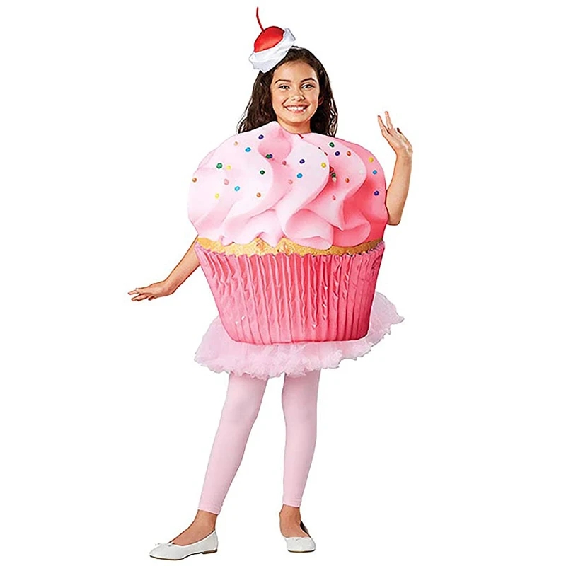 3-10 Jahre Kinder Kind Rosa Ei – Candle Shop Bewertung und Preis