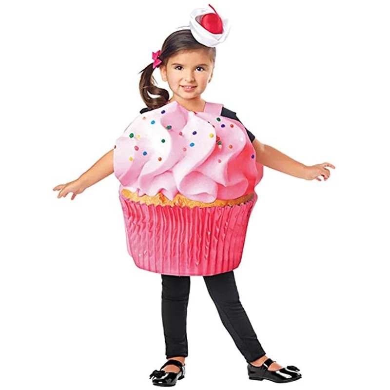 3-10 Jahre Kinder Kind Rosa Ei – Candle Shop Bewertung und Preis