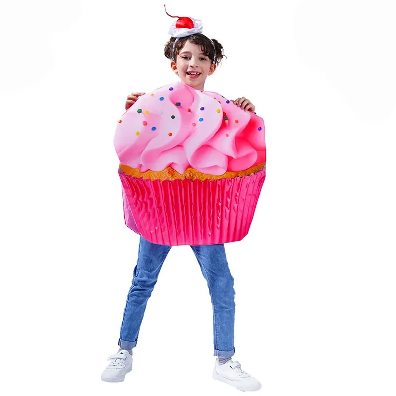 3-10 Jahre Kinder Kind Rosa Ei – Candle Shop Bewertung und Preis