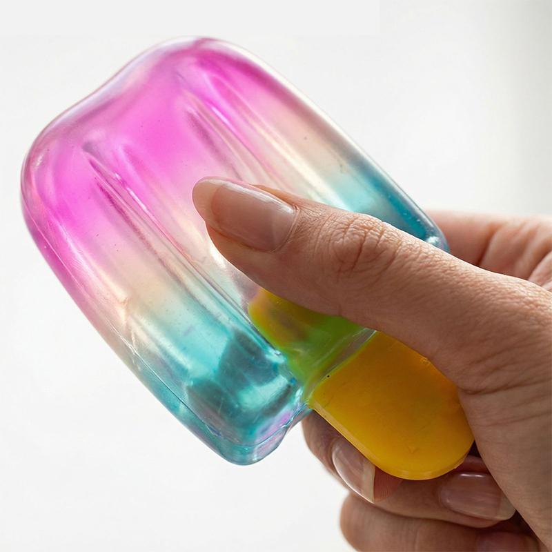 (BF06) Sensorischer Nice-Sicle – Candle Shop Bewertung und Preis
