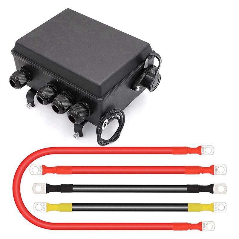 Winden-Solenoidrelais-Steuerka – Candle Shop Bewertung und Preis