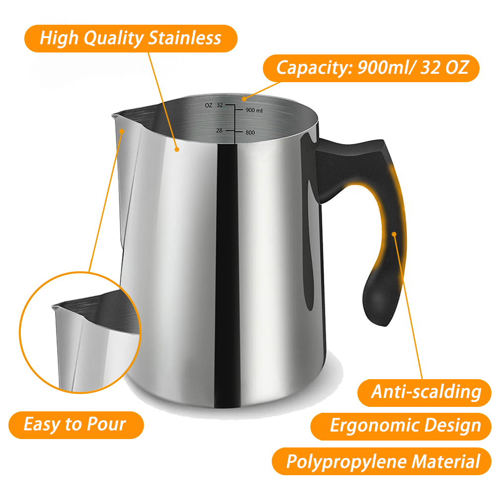 Starter-Set für die Kerzenhers – Candle Making Supplies Jars Bewertung und Preis