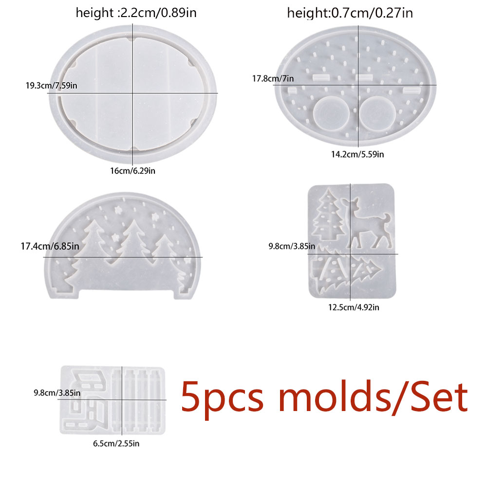 Weihnachts-Elch-Teelichthalter – Candle Holder Supplies Bewertung und Preis