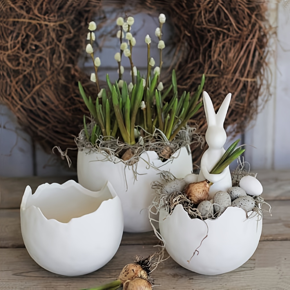 [Harzform] Silikon-Eiform für  – Candle Holder Supplies Bewertung und Preis