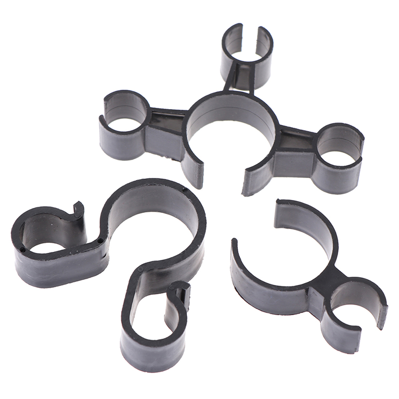 Einzelne Champagner flasche Ge – Candle Holder Supplies Bewertung und Preis