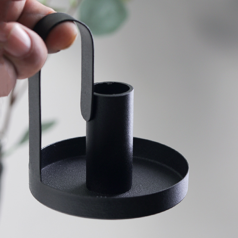 Weihnachtsdekorationszubehör K – Candle Holder Supplies Bewertung und Preis