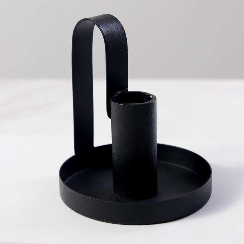 Weihnachtsdekorationszubehör K – Candle Holder Supplies Bewertung und Preis