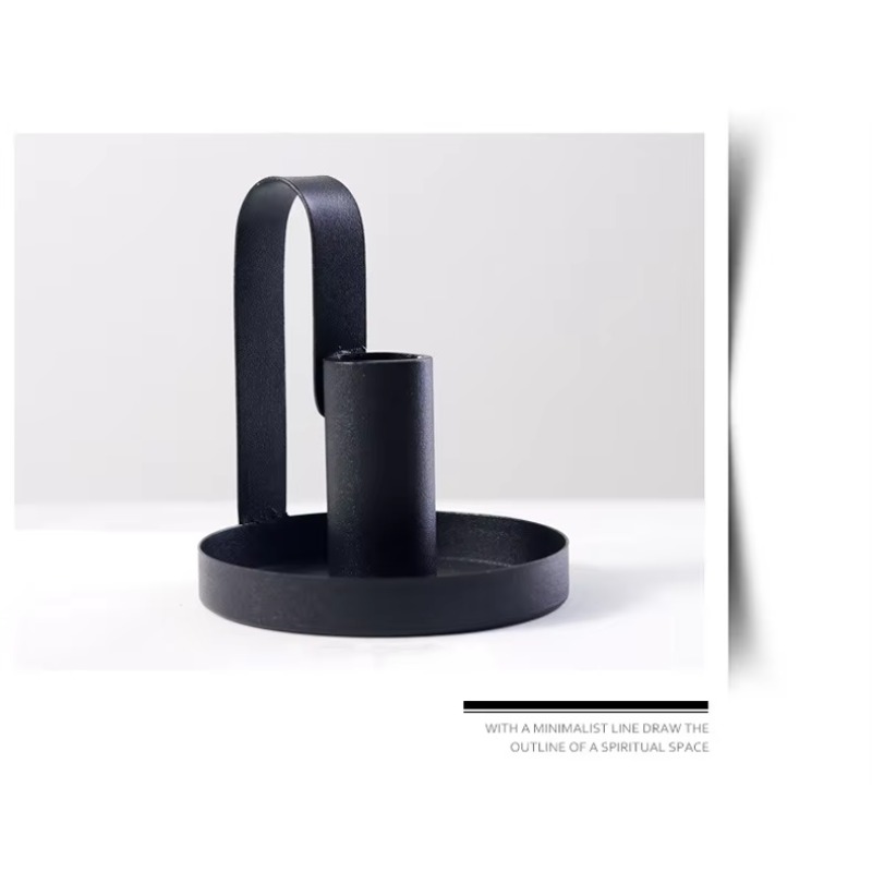 Weihnachtsdekorationszubehör K – Candle Holder Supplies Bewertung und Preis