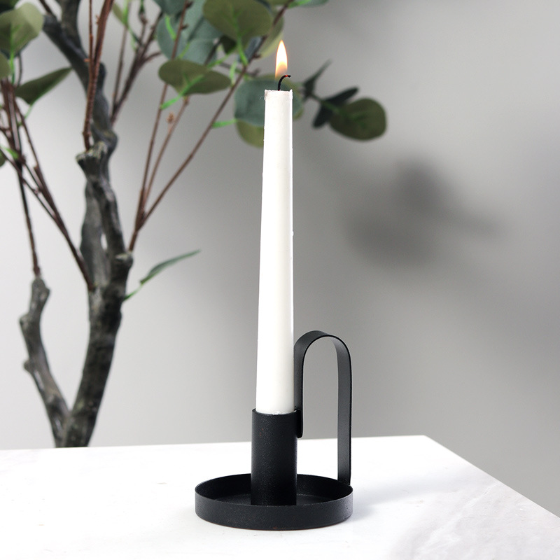 Weihnachtsdekorationszubehör K – Candle Holder Supplies Bewertung und Preis